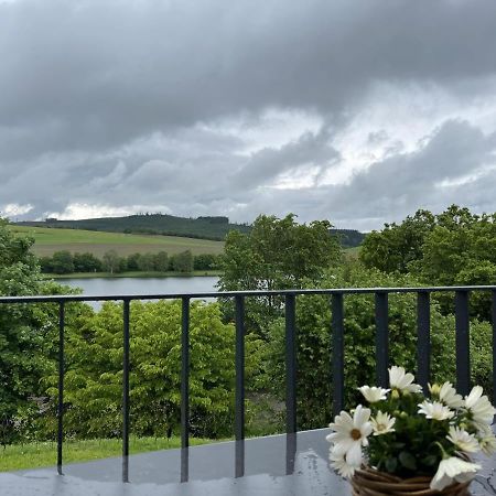 Diemelblick 2 - Tinna Heringhausen Zewnętrze zdjęcie