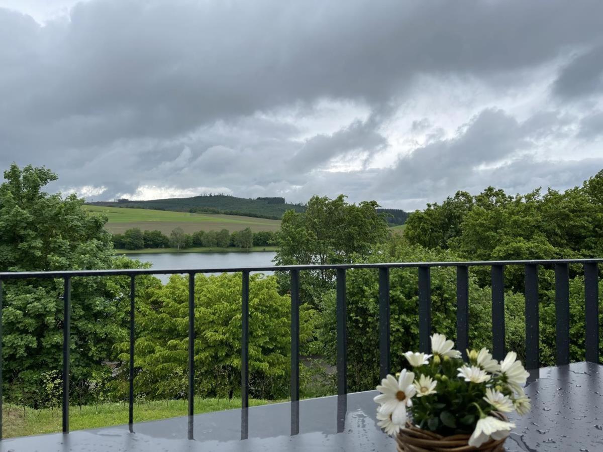 Diemelblick 2 - Tinna Heringhausen Zewnętrze zdjęcie